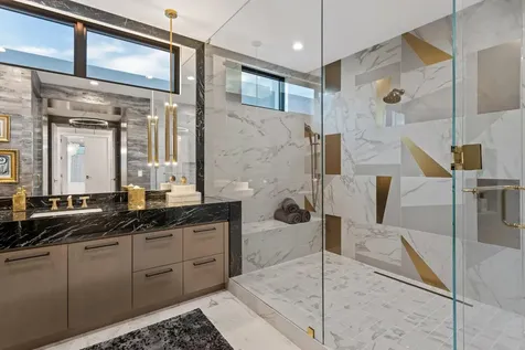 4111 Ibis Point Circle Boca Raton FL 33431