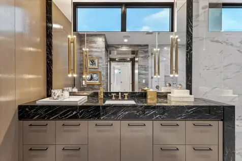 4111 Ibis Point Circle Boca Raton FL 33431
