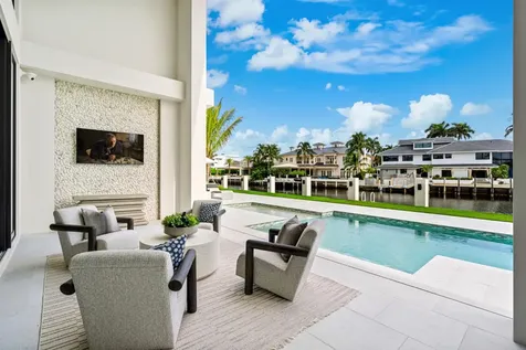 4111 Ibis Point Circle Boca Raton FL 33431