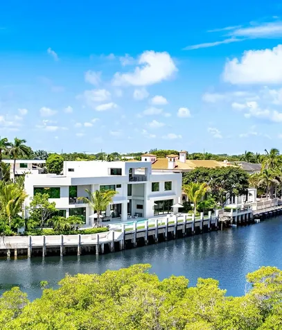 4111 Ibis Point Circle Boca Raton FL 33431