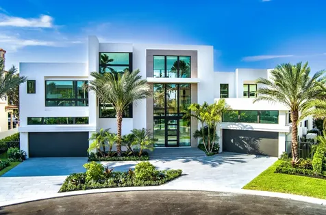 4111 Ibis Point Circle Boca Raton FL 33431