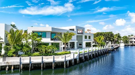 4111 Ibis Point Circle Boca Raton FL 33431