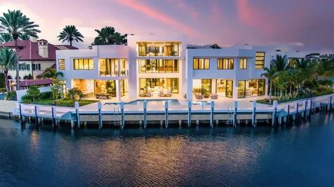 4080 Ibis Point Circle Boca Raton FL 33431