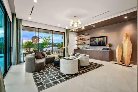 4080 Ibis Point Circle Boca Raton FL 33431