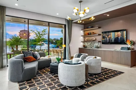 4080 Ibis Point Circle Boca Raton FL 33431