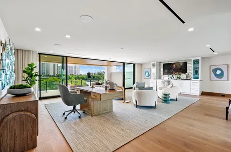 4080 Ibis Point Circle Boca Raton FL 33431