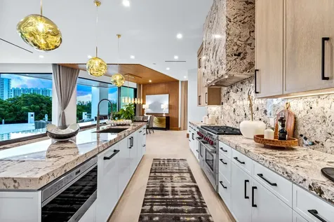 4080 Ibis Point Circle Boca Raton FL 33431