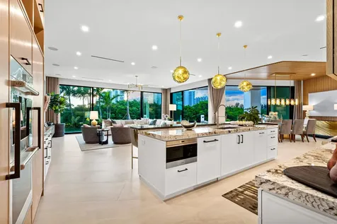 4080 Ibis Point Circle Boca Raton FL 33431
