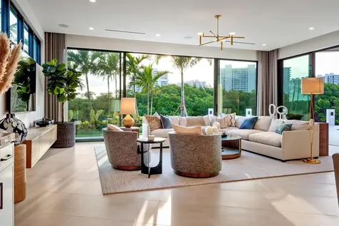 4080 Ibis Point Circle Boca Raton FL 33431