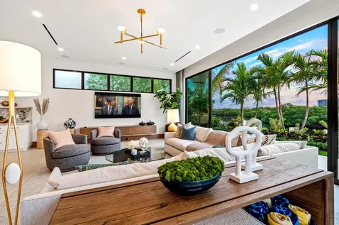 4080 Ibis Point Circle Boca Raton FL 33431