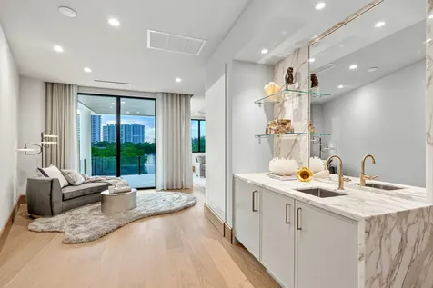 4080 Ibis Point Circle Boca Raton FL 33431