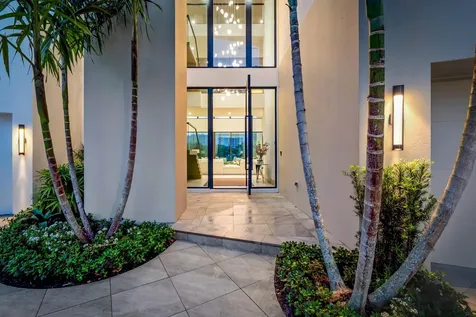 4080 Ibis Point Circle Boca Raton FL 33431