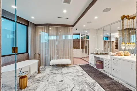 4080 Ibis Point Circle Boca Raton FL 33431