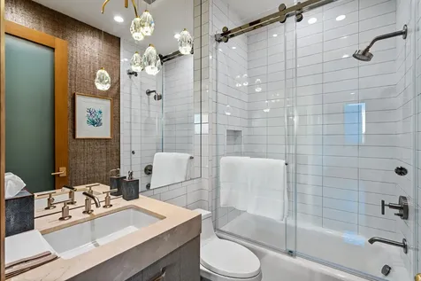 4080 Ibis Point Circle Boca Raton FL 33431