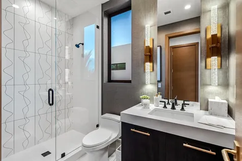 4080 Ibis Point Circle Boca Raton FL 33431