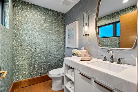 4080 Ibis Point Circle Boca Raton FL 33431