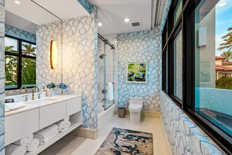 4080 Ibis Point Circle Boca Raton FL 33431