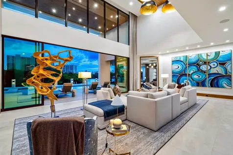 4080 Ibis Point Circle Boca Raton FL 33431
