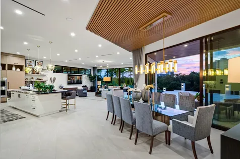 4080 Ibis Point Circle Boca Raton FL 33431