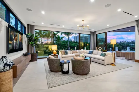 4080 Ibis Point Circle Boca Raton FL 33431