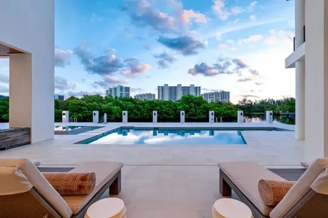 4080 Ibis Point Circle Boca Raton FL 33431