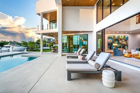 4080 Ibis Point Circle Boca Raton FL 33431