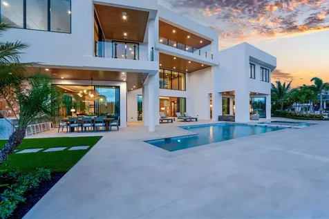 4080 Ibis Point Circle Boca Raton FL 33431