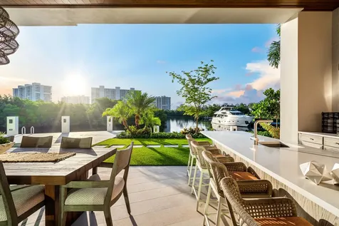 4080 Ibis Point Circle Boca Raton FL 33431