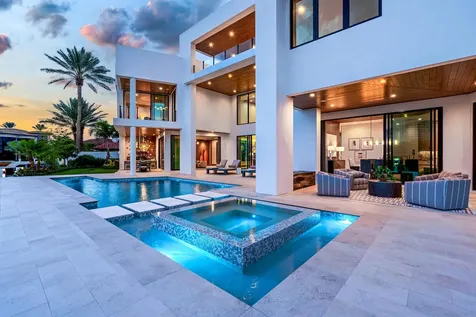 4080 Ibis Point Circle Boca Raton FL 33431
