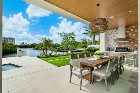 4080 Ibis Point Circle Boca Raton FL 33431