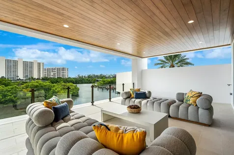4080 Ibis Point Circle Boca Raton FL 33431