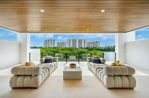 4080 Ibis Point Circle Boca Raton FL 33431