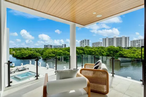 4080 Ibis Point Circle Boca Raton FL 33431