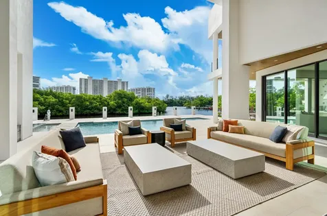4080 Ibis Point Circle Boca Raton FL 33431