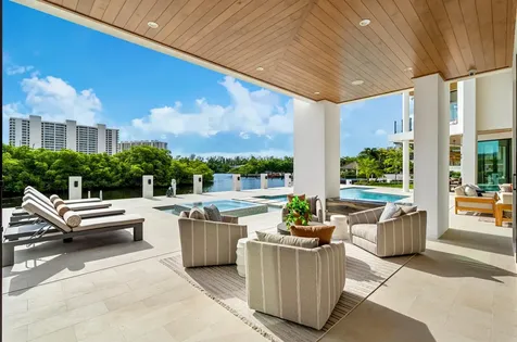 4080 Ibis Point Circle Boca Raton FL 33431