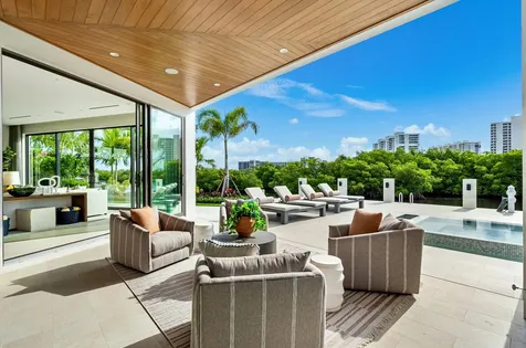 4080 Ibis Point Circle Boca Raton FL 33431