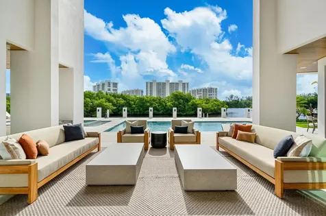 4080 Ibis Point Circle Boca Raton FL 33431