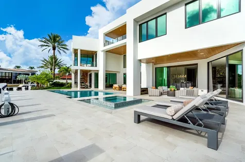 4080 Ibis Point Circle Boca Raton FL 33431