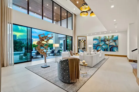 4080 Ibis Point Circle Boca Raton FL 33431