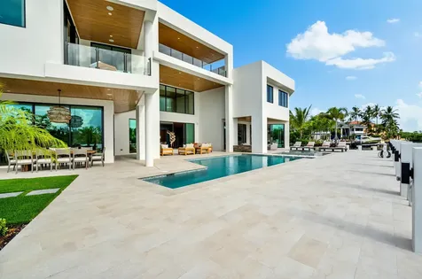4080 Ibis Point Circle Boca Raton FL 33431