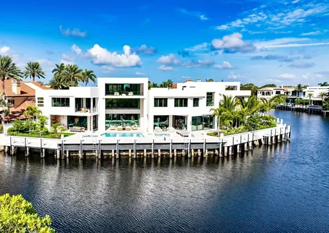 4080 Ibis Point Circle Boca Raton FL 33431