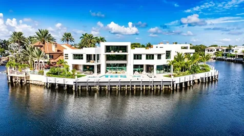 4080 Ibis Point Circle Boca Raton FL 33431