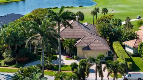 17145 Northway Circle Boca Raton FL 33496