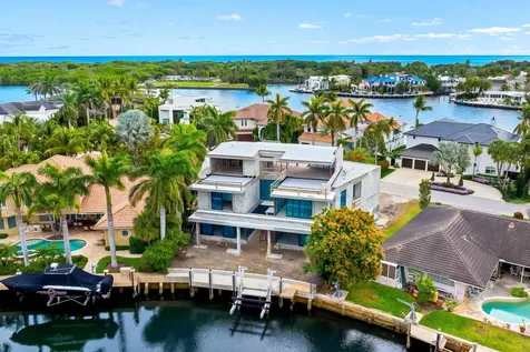 651 Golden Harbour Drive Boca Raton FL 33432