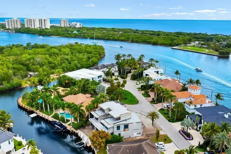 651 Golden Harbour Drive Boca Raton FL 33432