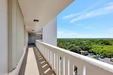 5055 N Highway A1a Hutchinson Island FL 34949