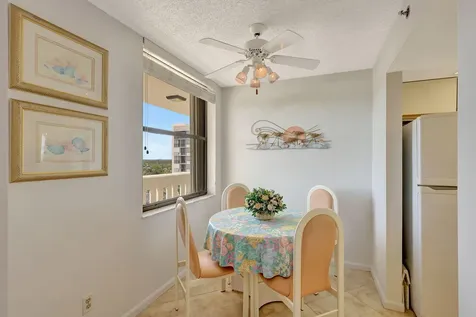 5055 N Highway A1a Hutchinson Island FL 34949