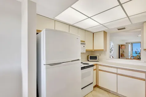 5055 N Highway A1a Hutchinson Island FL 34949
