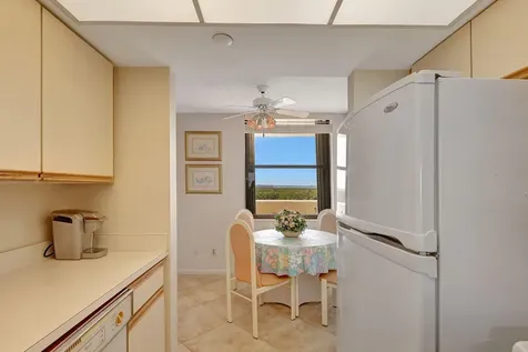 5055 N Highway A1a Hutchinson Island FL 34949