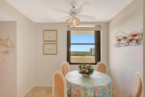 5055 N Highway A1a Hutchinson Island FL 34949